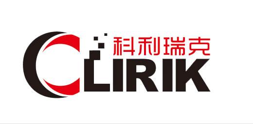 与中国制造网的一路相伴