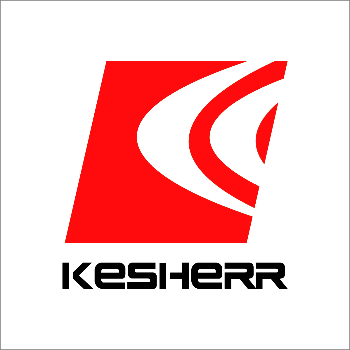 没有样品直接试单的伊朗客户