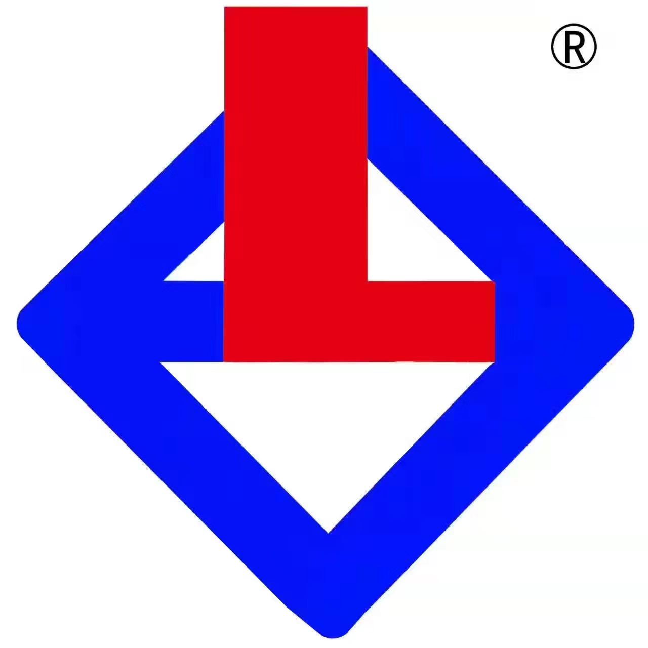 新人做外贸的3点心得